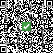 Healthcare Providers Similar to 1255025235 NPI Number | NPI Registry | www.DataLabs.Health