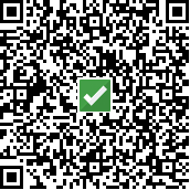 Healthcare Providers Similar to 1255025870 NPI Number | NPI Registry | www.DataLabs.Health