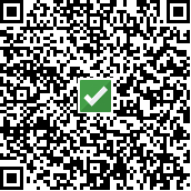 Healthcare Providers Similar to 1255026936 NPI Number | NPI Registry | www.DataLabs.Health