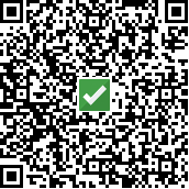 Healthcare Providers Similar to 1255027447 NPI Number | NPI Registry | www.DataLabs.Health