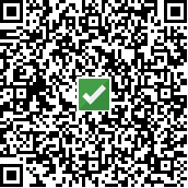 Healthcare Providers Similar to 1255028338 NPI Number | NPI Registry | www.DataLabs.Health