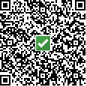 Healthcare Providers Similar to 1255028718 NPI Number | NPI Registry | www.DataLabs.Health