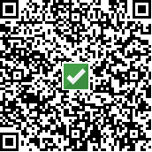 Healthcare Providers Similar to 1255029047 NPI Number | NPI Registry | www.DataLabs.Health