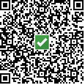 Healthcare Providers Similar to 1255029260 NPI Number | NPI Registry | www.DataLabs.Health