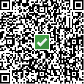 Healthcare Providers Similar to 1255029997 NPI Number | NPI Registry | www.DataLabs.Health