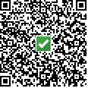 Healthcare Providers Similar to 1255030003 NPI Number | NPI Registry | www.DataLabs.Health