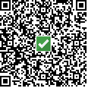 Healthcare Providers Similar to 1255030029 NPI Number | NPI Registry | www.DataLabs.Health