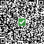 Healthcare Providers Similar to 1255030060 NPI Number | NPI Registry | www.DataLabs.Health