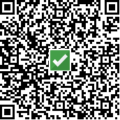 Healthcare Providers Similar to 1255031357 NPI Number | NPI Registry | www.DataLabs.Health