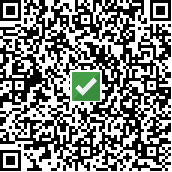 Healthcare Providers Similar to 1255032298 NPI Number | NPI Registry | www.DataLabs.Health