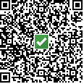 Healthcare Providers Similar to 1255032306 NPI Number | NPI Registry | www.DataLabs.Health