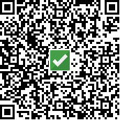 Healthcare Providers Similar to 1255032397 NPI Number | NPI Registry | www.DataLabs.Health