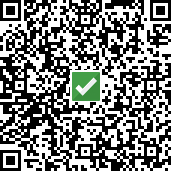 Healthcare Providers Similar to 1255032975 NPI Number | NPI Registry | www.DataLabs.Health