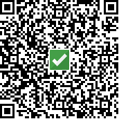 Healthcare Providers Similar to 1255034351 NPI Number | NPI Registry | www.DataLabs.Health