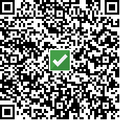 Healthcare Providers Similar to 1255034492 NPI Number | NPI Registry | www.DataLabs.Health