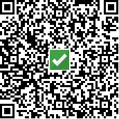 Healthcare Providers Similar to 1255034765 NPI Number | NPI Registry | www.DataLabs.Health