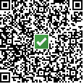 Healthcare Providers Similar to 1255035184 NPI Number | NPI Registry | www.DataLabs.Health