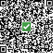 Healthcare Providers Similar to 1255035911 NPI Number | NPI Registry | www.DataLabs.Health