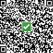 Healthcare Providers Similar to 1255035945 NPI Number | NPI Registry | www.DataLabs.Health