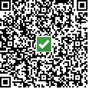 Healthcare Providers Similar to 1255036372 NPI Number | NPI Registry | www.DataLabs.Health