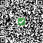 Healthcare Providers Similar to 1255037438 NPI Number | NPI Registry | www.DataLabs.Health