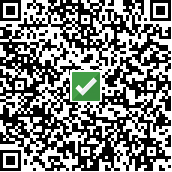 Healthcare Providers Similar to 1255039210 NPI Number | NPI Registry | www.DataLabs.Health