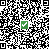 Healthcare Providers Similar to 1255039582 NPI Number | NPI Registry | www.DataLabs.Health