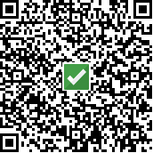 Healthcare Providers Similar to 1255039657 NPI Number | NPI Registry | www.DataLabs.Health