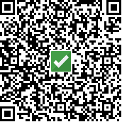 Healthcare Providers Similar to 1255040051 NPI Number | NPI Registry | www.DataLabs.Health