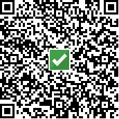 Healthcare Providers Similar to 1255040119 NPI Number | NPI Registry | www.DataLabs.Health