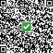 Healthcare Providers Similar to 1255040929 NPI Number | NPI Registry | www.DataLabs.Health