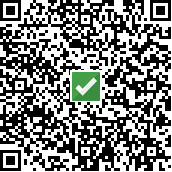 Healthcare Providers Similar to 1255041307 NPI Number | NPI Registry | www.DataLabs.Health