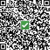 Healthcare Providers Similar to 1255041745 NPI Number | NPI Registry | www.DataLabs.Health