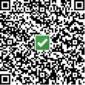 Healthcare Providers Similar to 1255042321 NPI Number | NPI Registry | www.DataLabs.Health