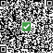 Healthcare Providers Similar to 1255043162 NPI Number | NPI Registry | www.DataLabs.Health