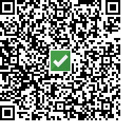 Healthcare Providers Similar to 1255043394 NPI Number | NPI Registry | www.DataLabs.Health