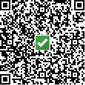 Healthcare Providers Similar to 1255043659 NPI Number | NPI Registry | www.DataLabs.Health