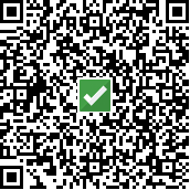 Healthcare Providers Similar to 1255043717 NPI Number | NPI Registry | www.DataLabs.Health