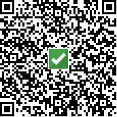 Healthcare Providers Similar to 1255044038 NPI Number | NPI Registry | www.DataLabs.Health