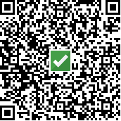 Healthcare Providers Similar to 1255045415 NPI Number | NPI Registry | www.DataLabs.Health