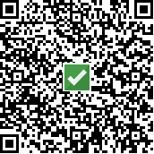 Healthcare Providers Similar to 1255045845 NPI Number | NPI Registry | www.DataLabs.Health