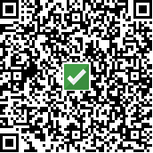 Healthcare Providers Similar to 1255046579 NPI Number | NPI Registry | www.DataLabs.Health