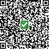 Healthcare Providers Similar to 1255047528 NPI Number | NPI Registry | www.DataLabs.Health