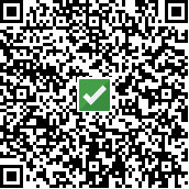 Healthcare Providers Similar to 1255047759 NPI Number | NPI Registry | www.DataLabs.Health