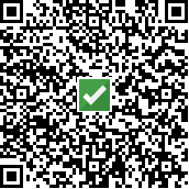 Healthcare Providers Similar to 1255047825 NPI Number | NPI Registry | www.DataLabs.Health