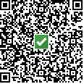 Healthcare Providers Similar to 1255048088 NPI Number | NPI Registry | www.DataLabs.Health