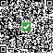 Healthcare Providers Similar to 1255048138 NPI Number | NPI Registry | www.DataLabs.Health