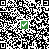 Healthcare Providers Similar to 1255048526 NPI Number | NPI Registry | www.DataLabs.Health