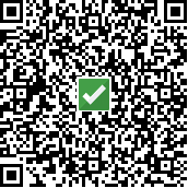 Healthcare Providers Similar to 1255048740 NPI Number | NPI Registry | www.DataLabs.Health