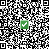 Healthcare Providers Similar to 1255048849 NPI Number | NPI Registry | www.DataLabs.Health